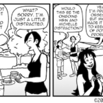 2021-09-14