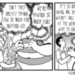 2021-09-16