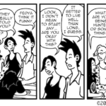 2021-09-17