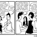 2021-09-20