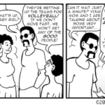 2021-09-21