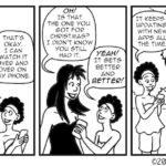 2021-09-29