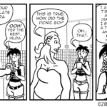 2021-10-01