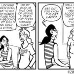 2021-10-04