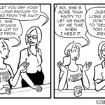 2021-10-07