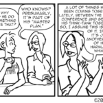 2021-10-08