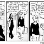 2021-10-11