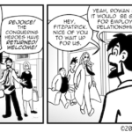2021-10-13