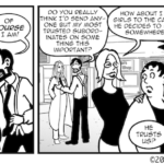 2021-10-14