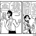 2021-10-15