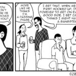 2021-11-23