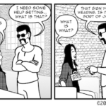 2021-12-06