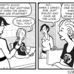 2021-12-08