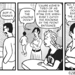 2021-12-09