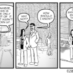 2021-12-11