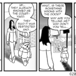2021-12-23