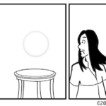 2021-12-24