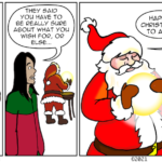 2021-12-25