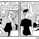 2022-01-17