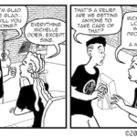 2022-01-18