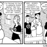 2022-01-20