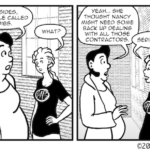 2022-01-21