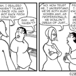 2022-02-07