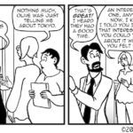 2022-02-08