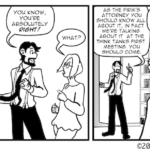2022-02-09