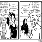2022-02-10