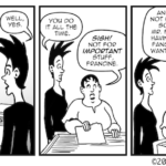 2022-02-11