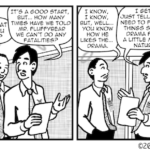 2022-02-21