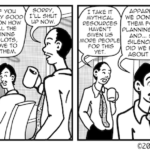 2022-02-28a