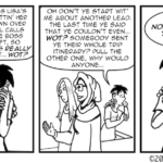2022-03-01
