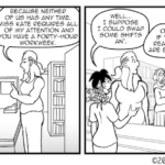 2022-03-03