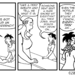 2022-03-02