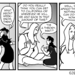 2022-03-04