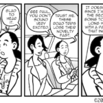 2022-03-07
