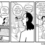 2022-03-08