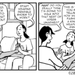 2022-03-09