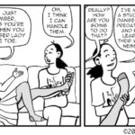 2022-03-10