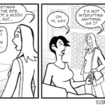 2022-03-11