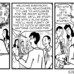 2022-03-15