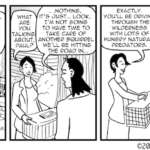 2022-03-17