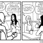 2022-03-21