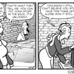 2022-03-22