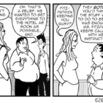 2022-03-23