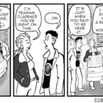 2022-03-24