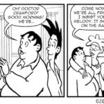 2022-04-04