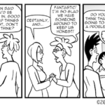 2022-04-06